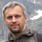 Daudaravicius Vidas - IT Project Officer - Researcher on information and knowledge extraction