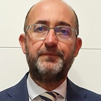 Antonio García (Oficina Digital - Ayuntamiento de Madrid)